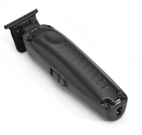 BabylissPRO Lo-Pro FX High Performance Low Profile Trimmer