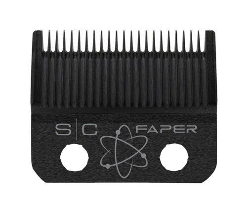 StyleCraft DLC FAPER Clipper Blade