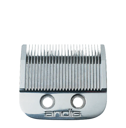 Andis Master Cordless Li Replacement Blade