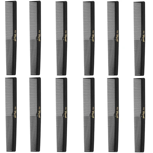 7 inch All-Purpose Combs (420)