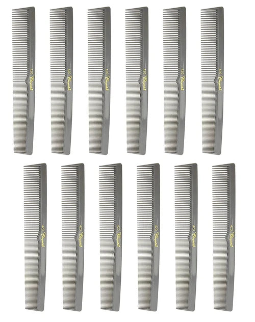 7 inch All-Purpose Combs (420)