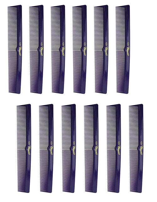 7 inch All-Purpose Combs (420)