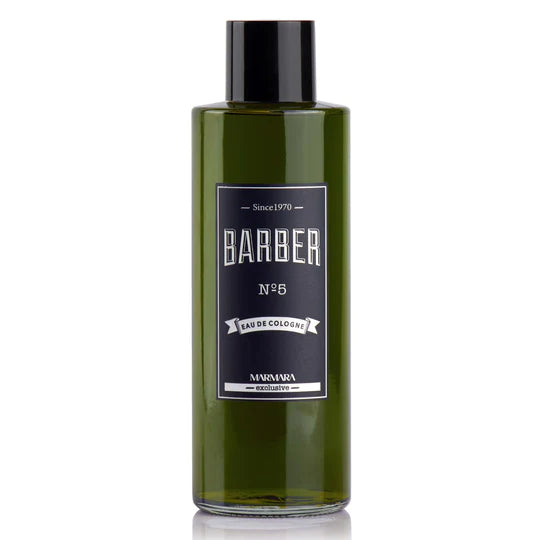 Marmara Barber Aftershave Cologne 500 ML