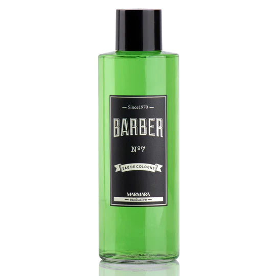 Marmara Barber Aftershave Cologne 500 ML