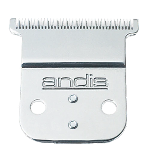 Andis Slimline Pro Li Trimmer T-Blade