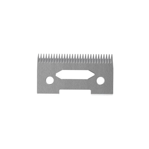 JRL Fade Clipper Fade Blade Long Teeth