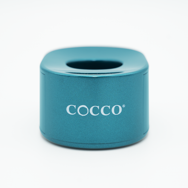 Cocco Hyper Veloce Pro Trimmer