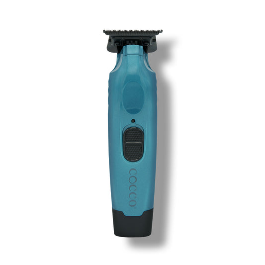 Cocco Hyper Veloce Pro Trimmer