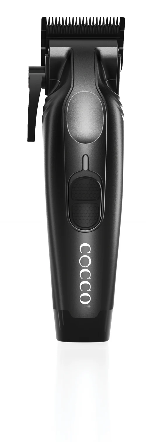 Cocco Veloce Pro Cordless Clipper