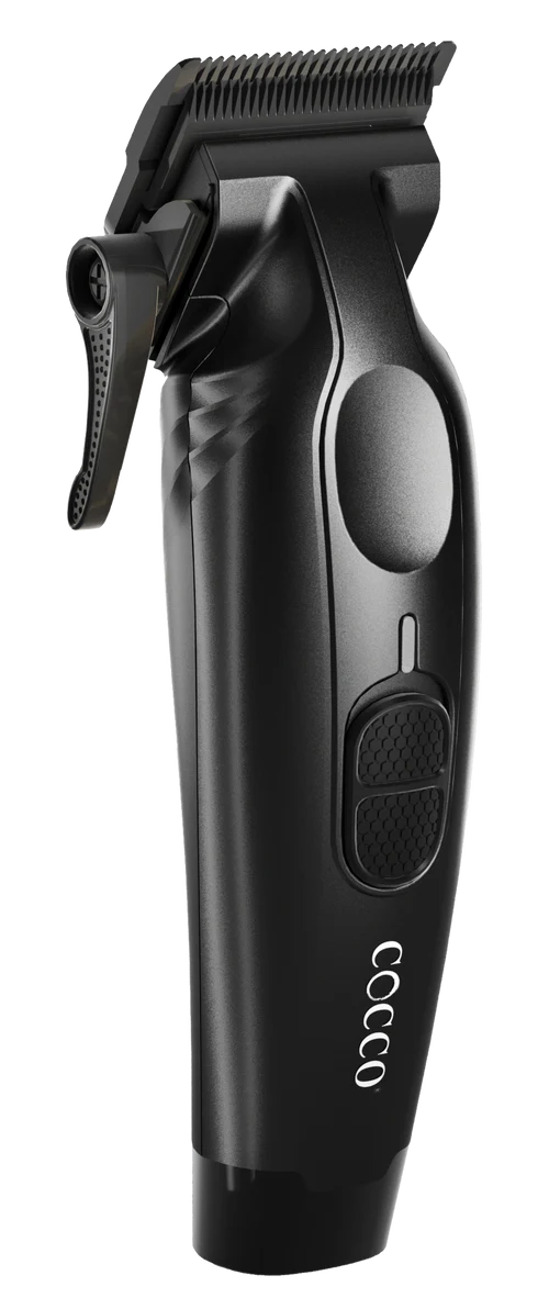 Cocco Veloce Pro Cordless Clipper