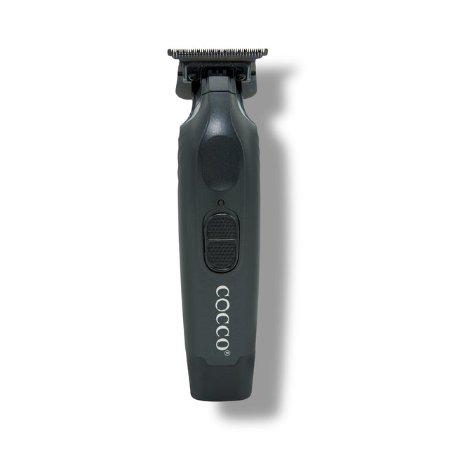 Cocco Veloce Pro Trimmer