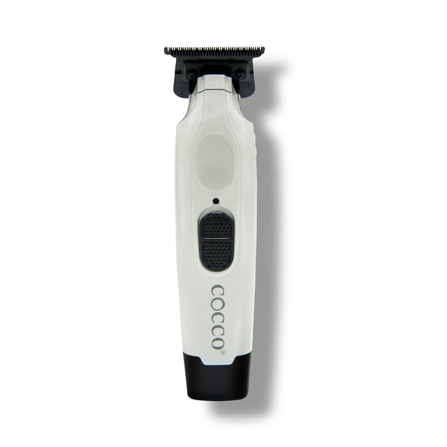 Cocco Veloce Pro Trimmer