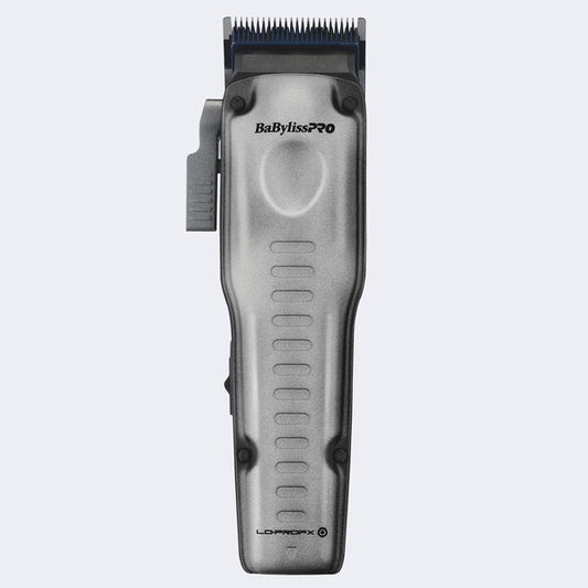 BabylissPRO FXONE Lo-ProFX Cordless Clipper