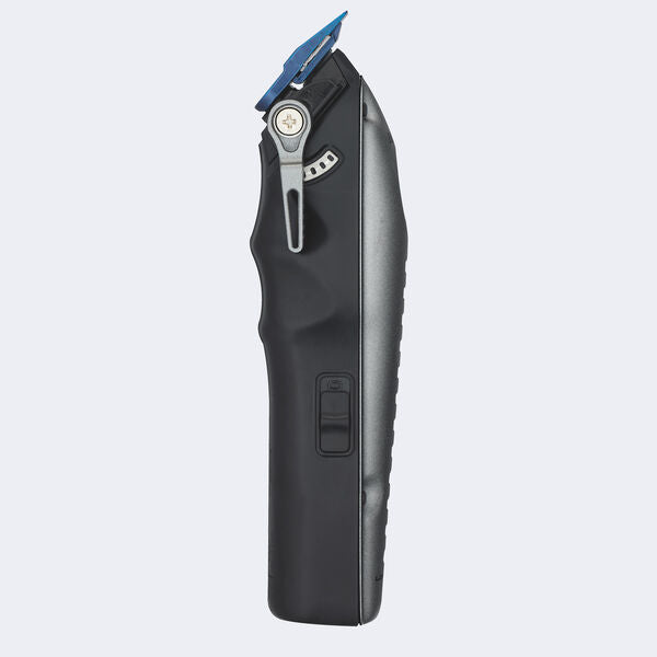 BabylissPRO FXONE Lo-ProFX Cordless Clipper