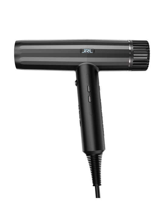 JRL Professional Forte Pro Dryer