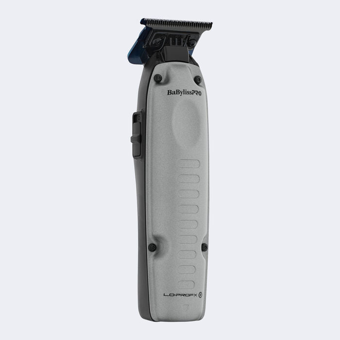 BabylissPRO FXONE Lo-ProFX Cordless Trimmer