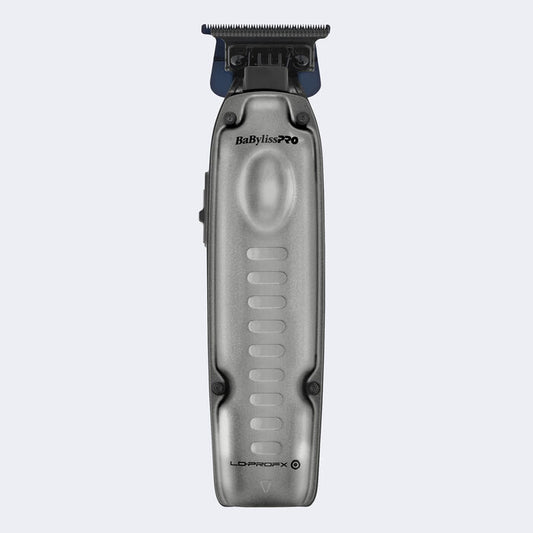 BabylissPRO FXONE Lo-ProFX Cordless Trimmer