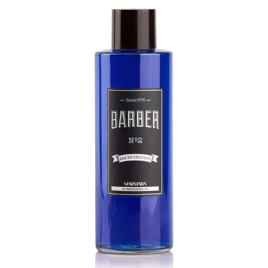 Marmara Barber Aftershave Cologne 500 ML