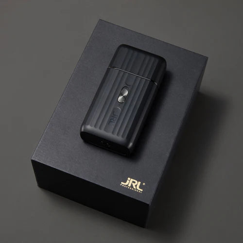 JRL Professional Onyx SF Pro Foil Shaver