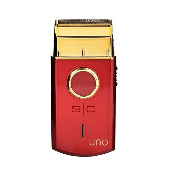 STYLECRAFT Uno Single Foil Shaver