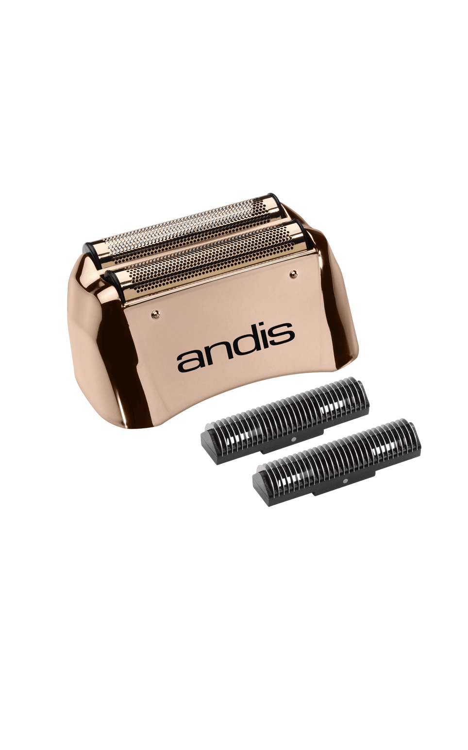 Andis Profoil Shaver Replacement Foil and Cutter