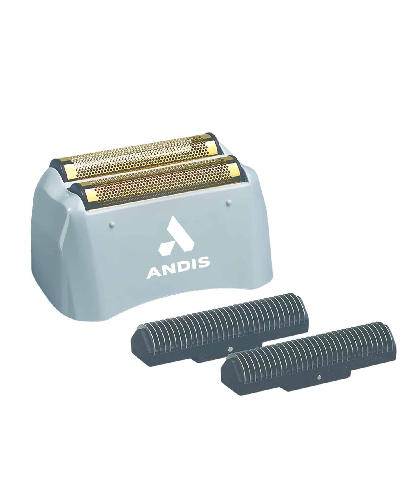 Andis Profoil Shaver Replacement Foil and Cutter