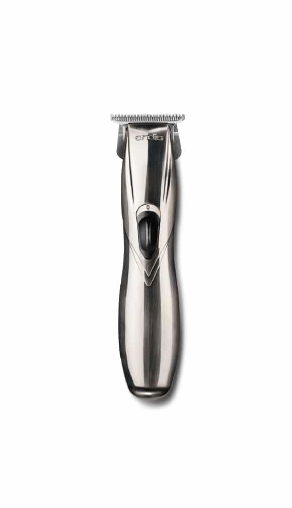 Andis Slimline Pro GTX Cordless Trimmers