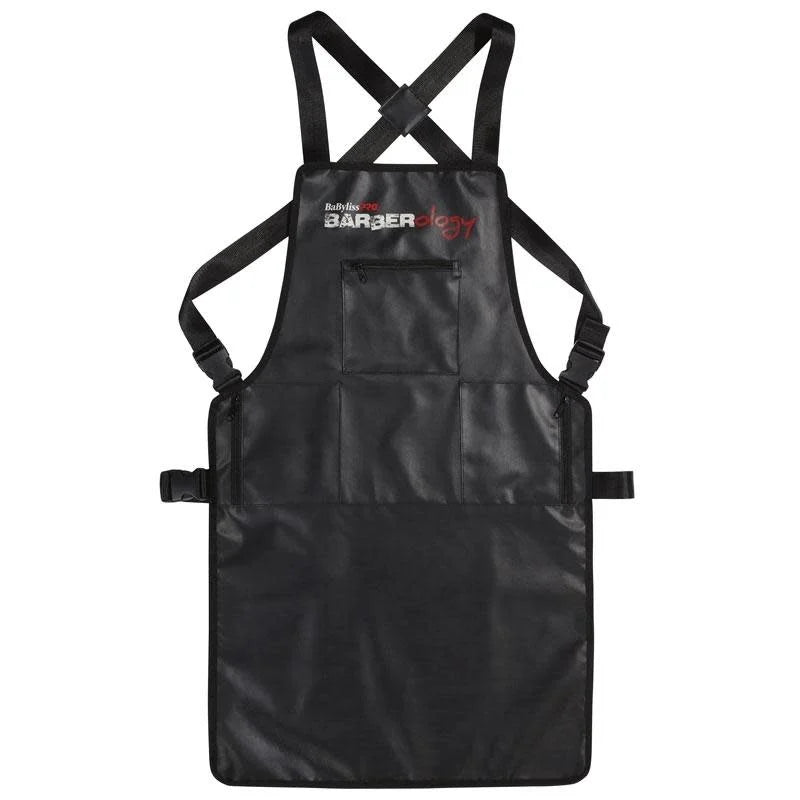 BabylissPRO Barberology Apron