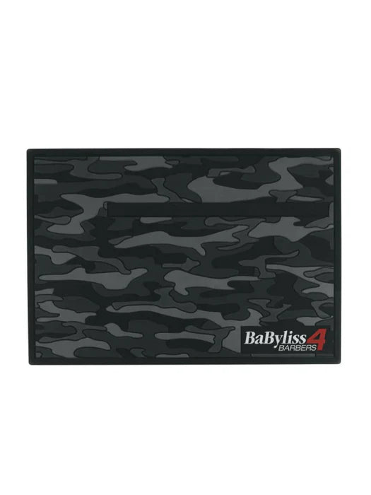 BabylissPRO Magnetic Mat