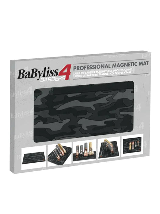 BabylissPRO Magnetic Mat