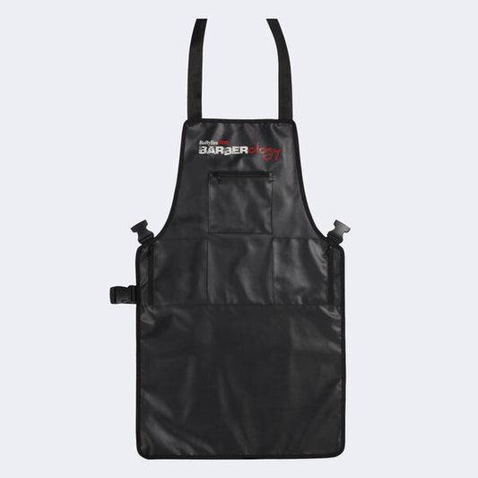 BabylissPRO Barberology Apron