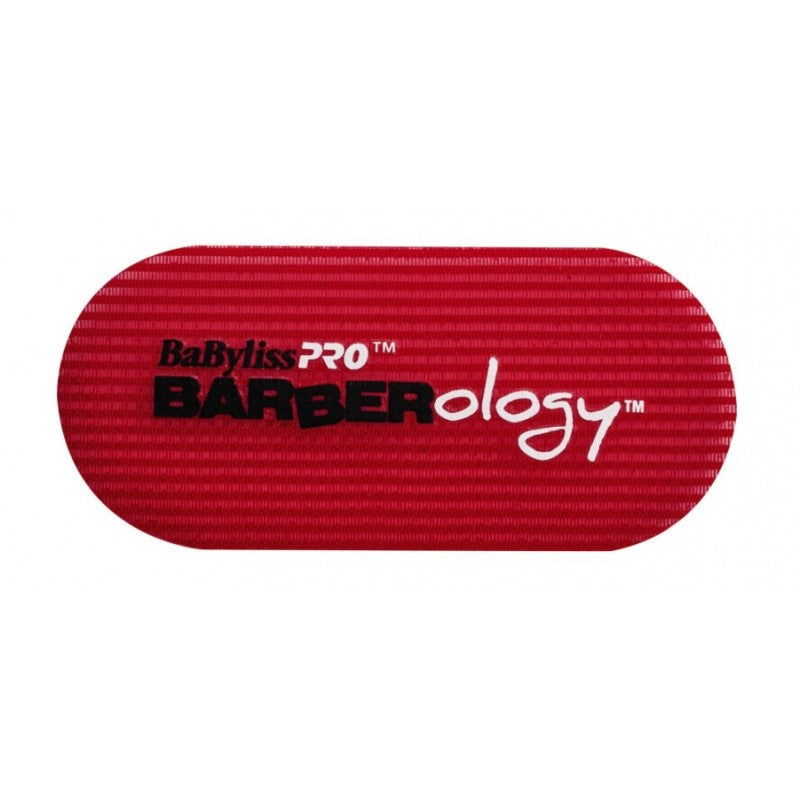 BabylissPRO Hair Grippers - 6 pack