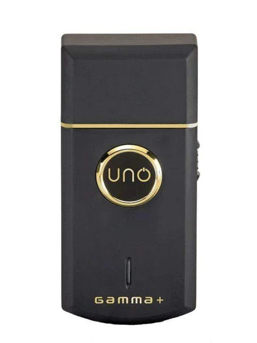 STYLECRAFT Uno Single Foil Shaver