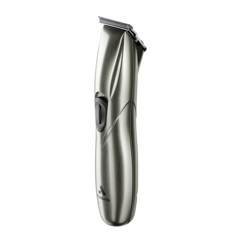 Andis Slimline Pro Li Trimmer