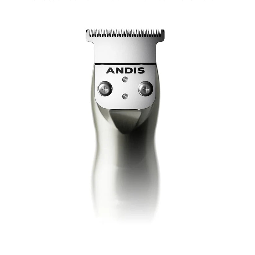 Andis Slimline Pro Li Trimmer