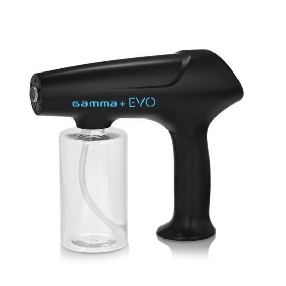 Gamma+EVO Nano Mister Spray System