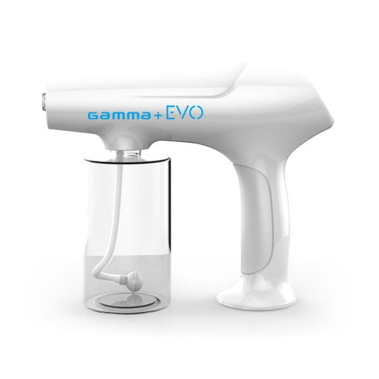 Gamma+EVO Nano Mister Spray System