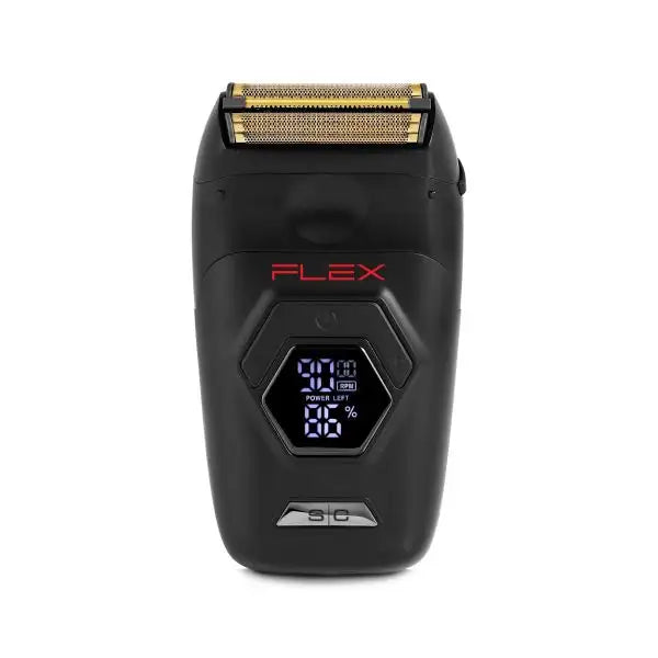 STYLECRAFT Flex - Electric Foil Shaver