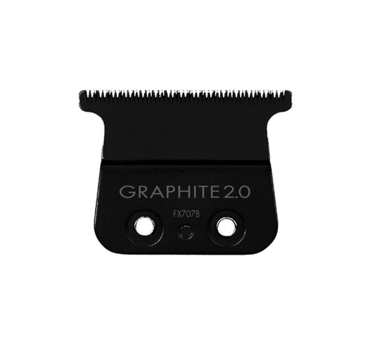 BabylissPRO Graphite 2.0 Blade