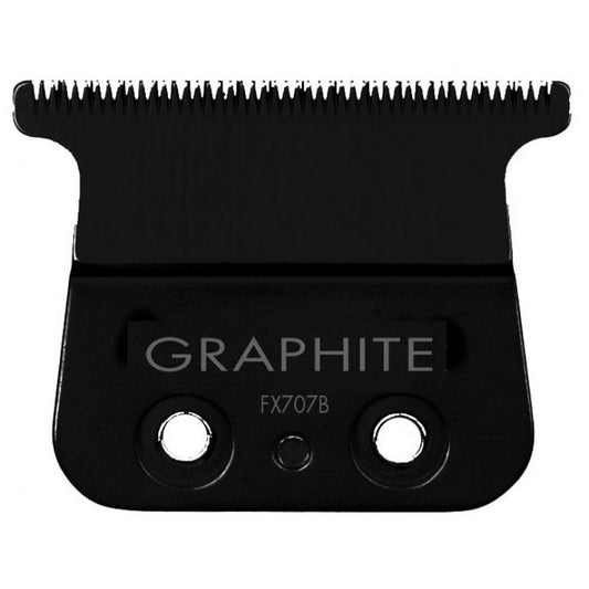 BabylissPRO Graphite Blade