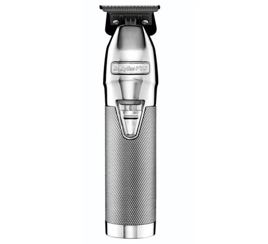 BabylissPRO SilverFX Cordless Trimmer