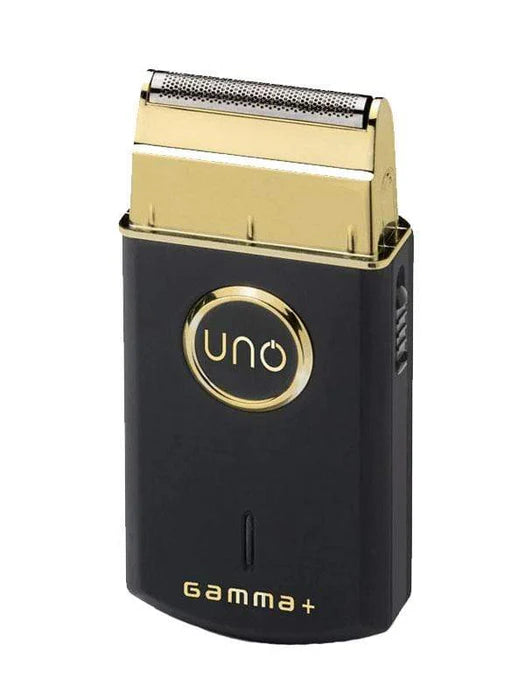 STYLECRAFT Uno Single Foil Shaver