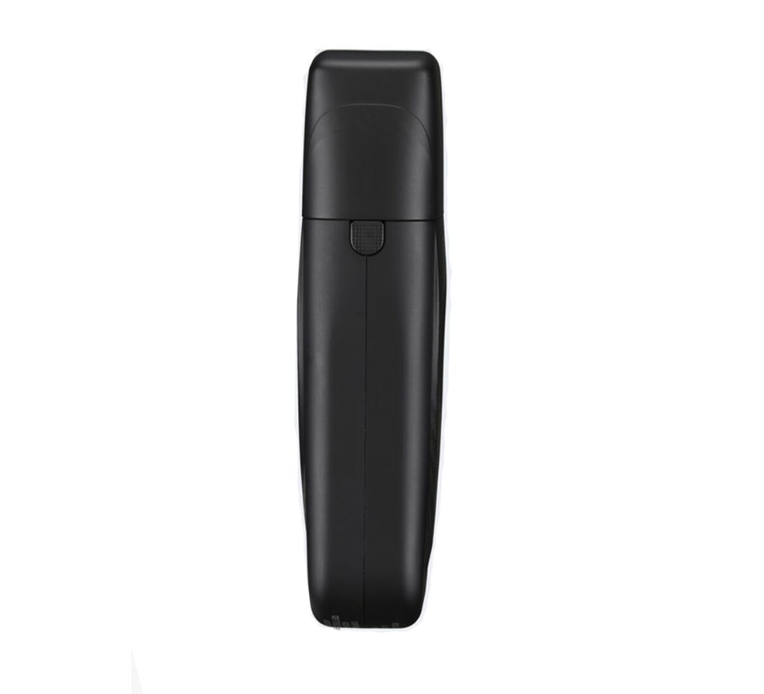 BabylissPRO Fx3 Professional High-Speed Shaver