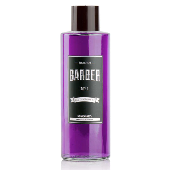 Marmara Barber Aftershave Cologne 500 ML