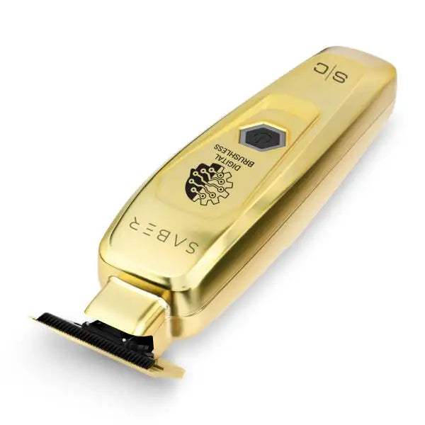 STYLECRAFT Saber Trimmer - Gold